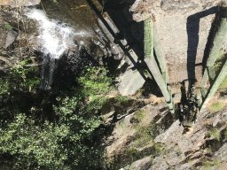 2021-06-05 e 6 FORMEX 1